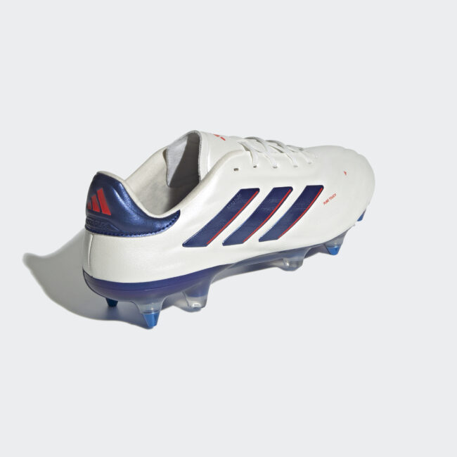 COPA PURE 2 ELITE SG