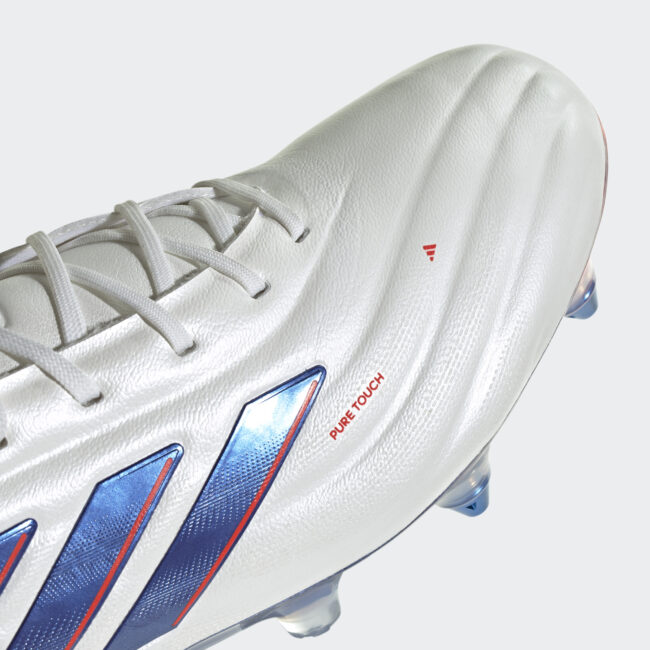 COPA PURE 2 ELITE SG