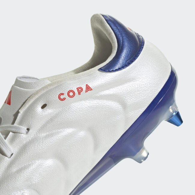 COPA PURE 2 ELITE SG
