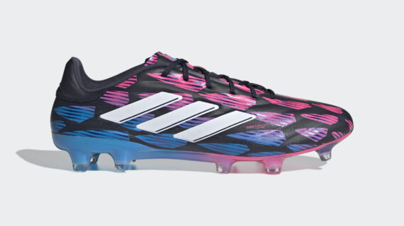 COPA PURE 2 ELITE FG