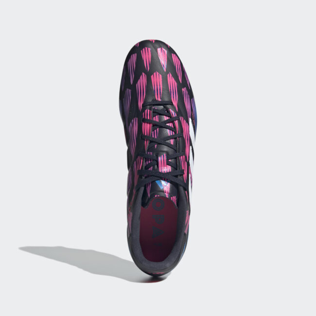 COPA PURE 2 ELITE FG