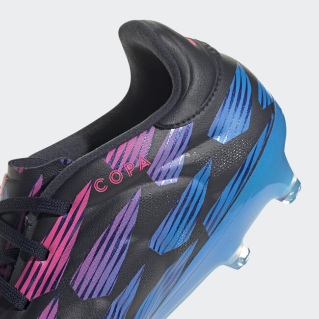 COPA PURE 2 ELITE FG