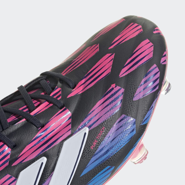 COPA PURE 2 ELITE FG
