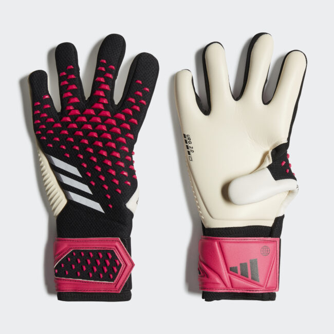 PREDATOR GL PRO JUNIOR