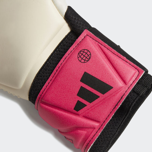 PREDATOR GL PRO JUNIOR - Image 3