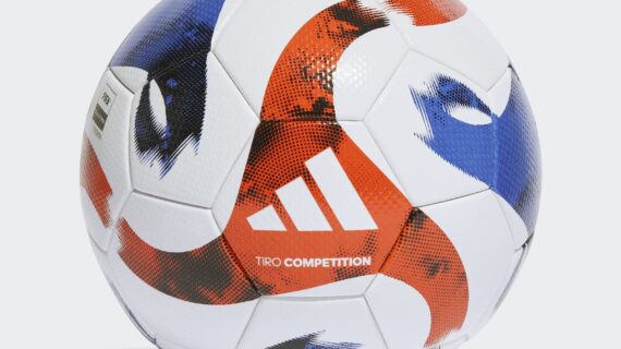 TIRO COMPETITION