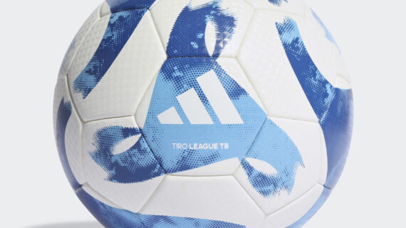 TIRO LEAGUE