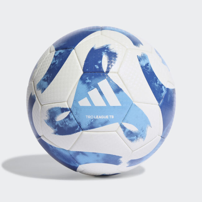TIRO LEAGUE