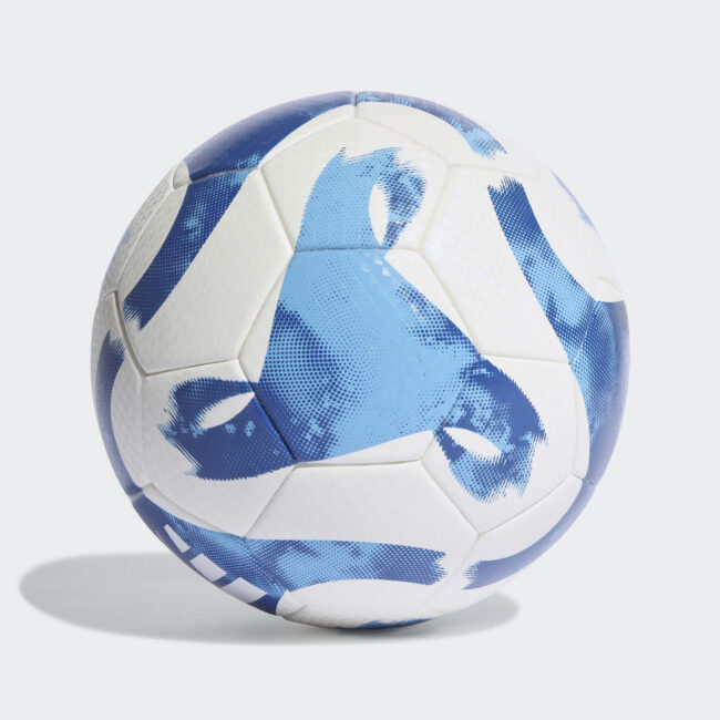 TIRO LEAGUE - Image 2