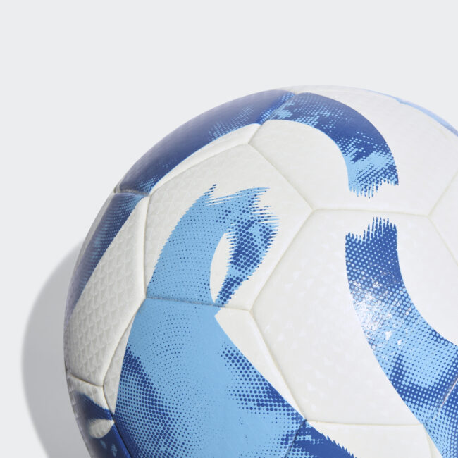 TIRO LEAGUE - Image 4