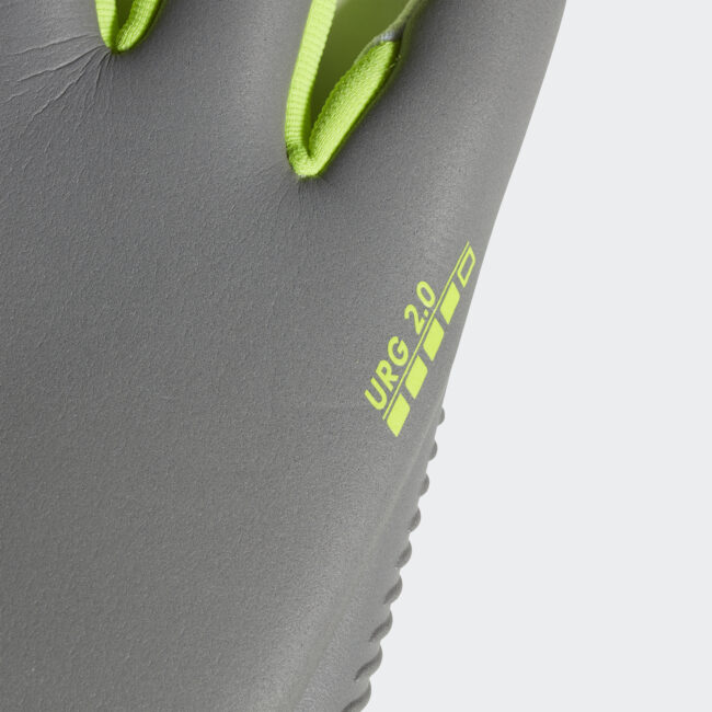 PREDATOR GL PRO JUNIOR - Image 3