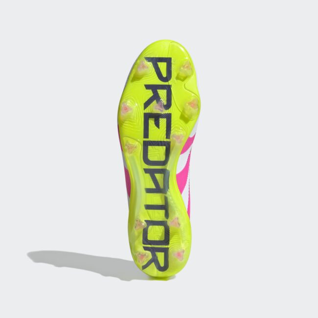 PREDATOR ELITE FG - Image 7