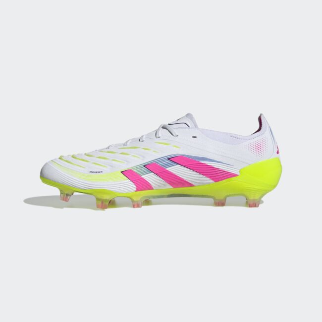 PREDATOR ELITE FG - Image 6