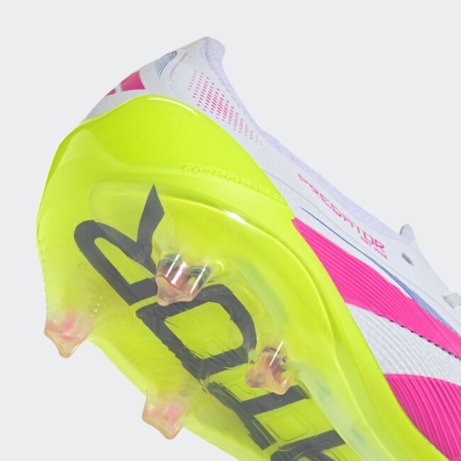 PREDATOR ELITE FG - Image 4