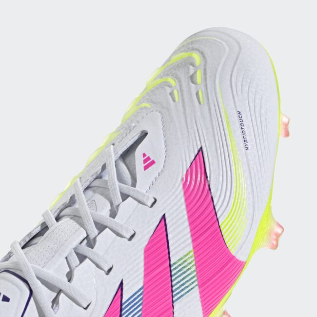 PREDATOR ELITE FG - Image 3