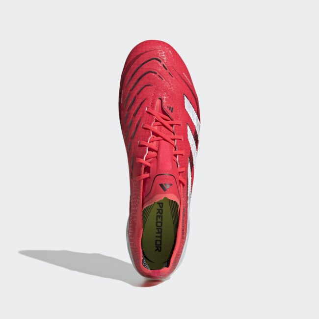 PREDATOR ELITE FG - Image 2