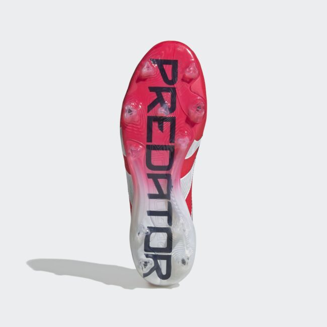 PREDATOR ELITE FG - Image 8