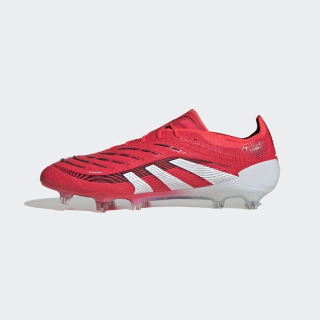 PREDATOR ELITE FG - Image 7