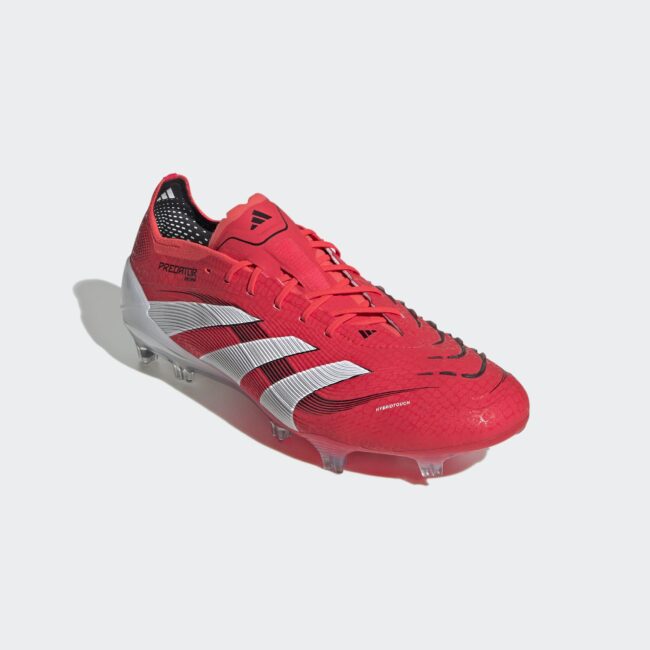 PREDATOR ELITE FG - Image 6