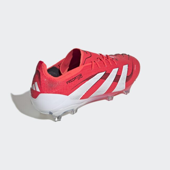 PREDATOR ELITE FG - Image 5