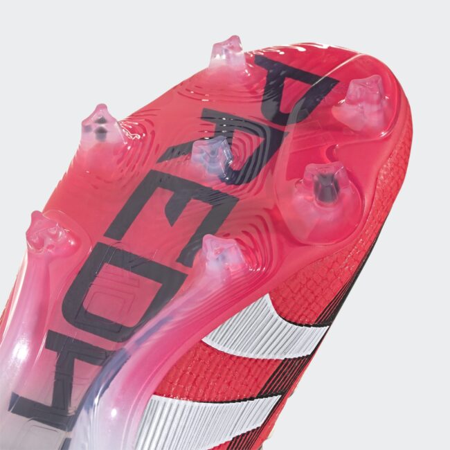 PREDATOR ELITE FG - Image 4