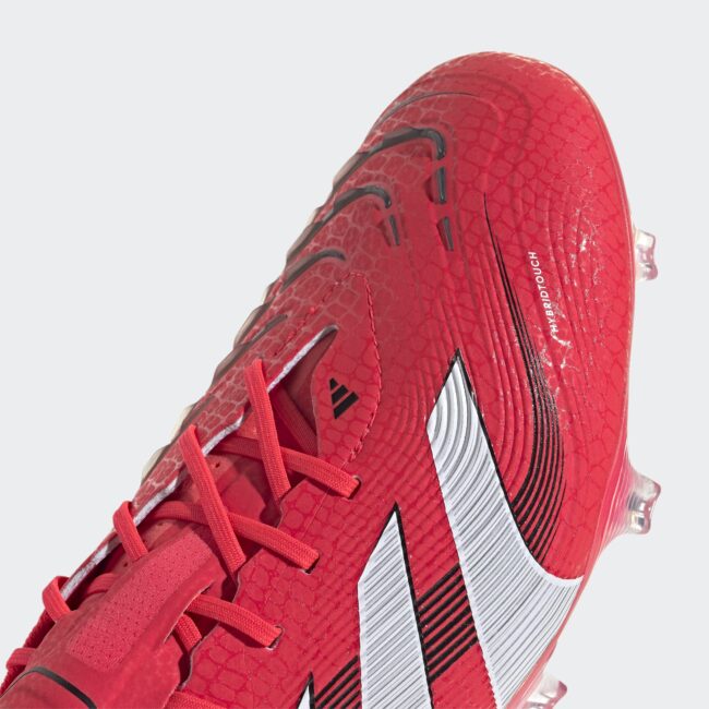 PREDATOR ELITE FG - Image 3