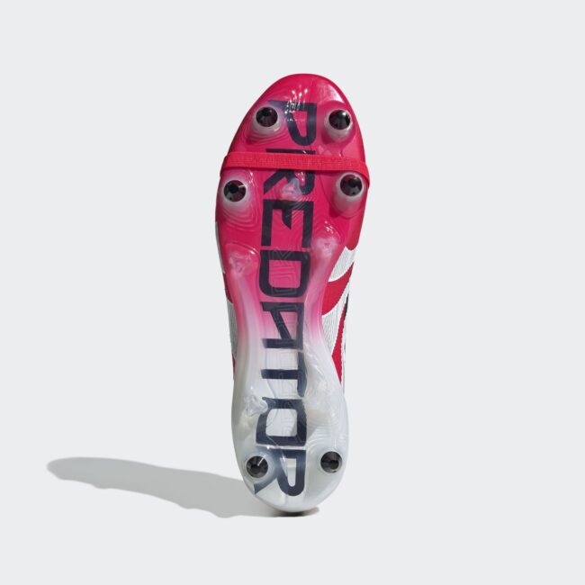 PREDATOR ELITE FT SG - Image 7