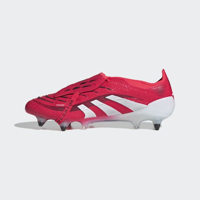 PREDATOR ELITE FT SG - Image 6