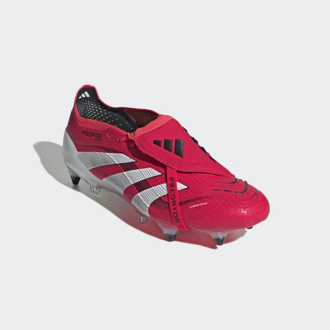 PREDATOR ELITE FT SG - Image 5