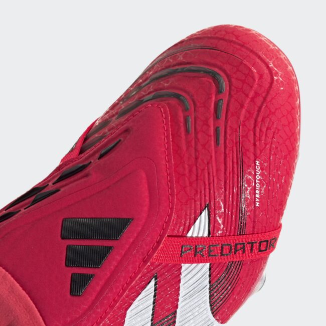 PREDATOR ELITE FT SG - Image 3