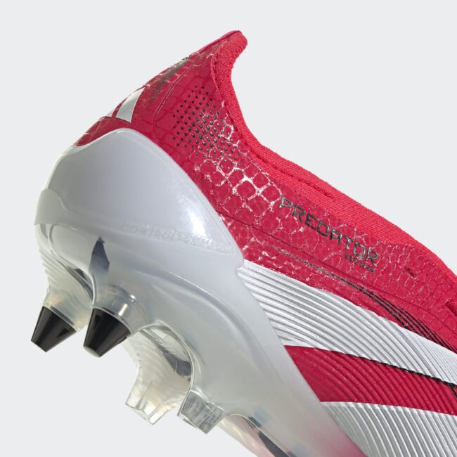 PREDATOR ELITE FT SG - Image 8