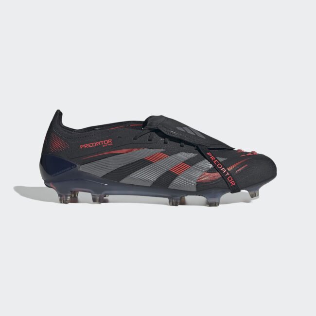PREDATOR ELITE FT FG