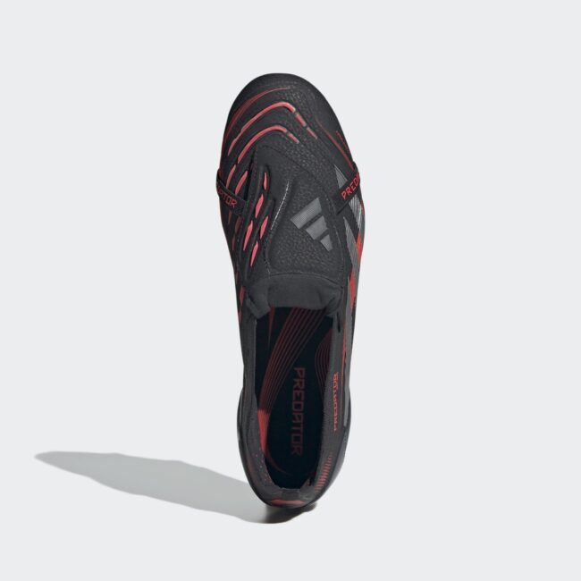 PREDATOR ELITE FT FG - Image 2