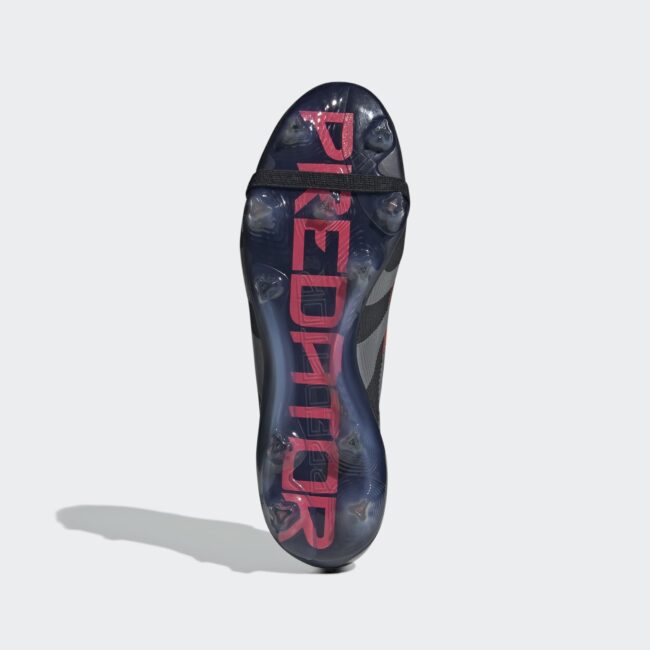 PREDATOR ELITE FT FG - Image 8