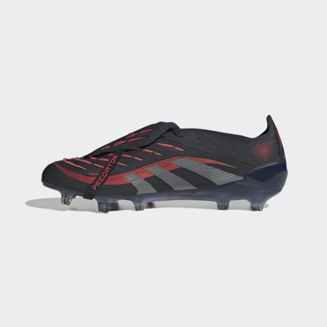 PREDATOR ELITE FT FG - Image 7