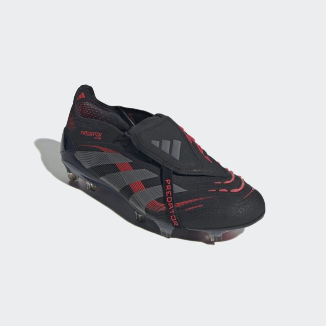 PREDATOR ELITE FT FG - Image 6