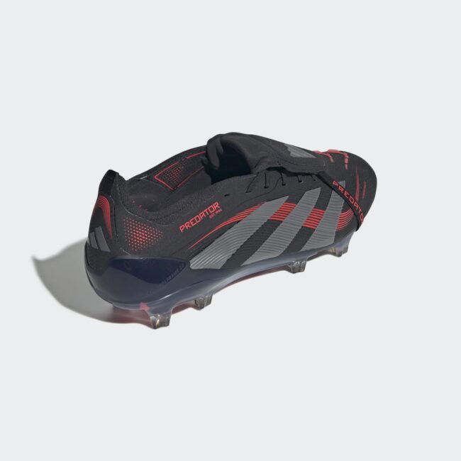 PREDATOR ELITE FT FG - Image 5