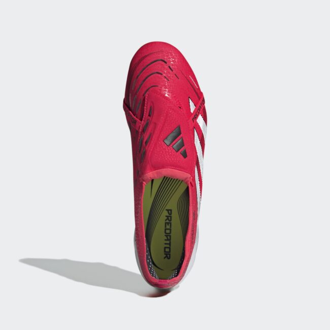PREDATOR ELITE FT FG - Image 7