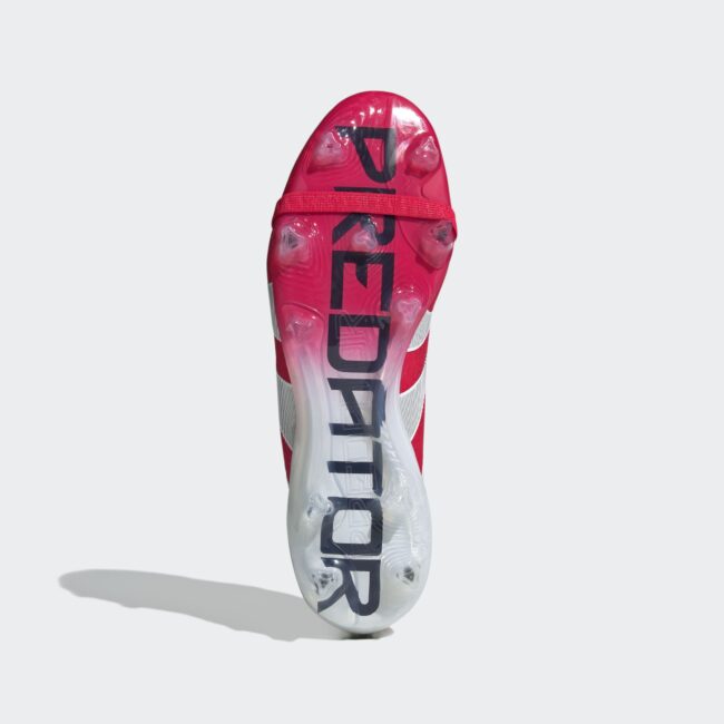 PREDATOR ELITE FT FG - Image 6