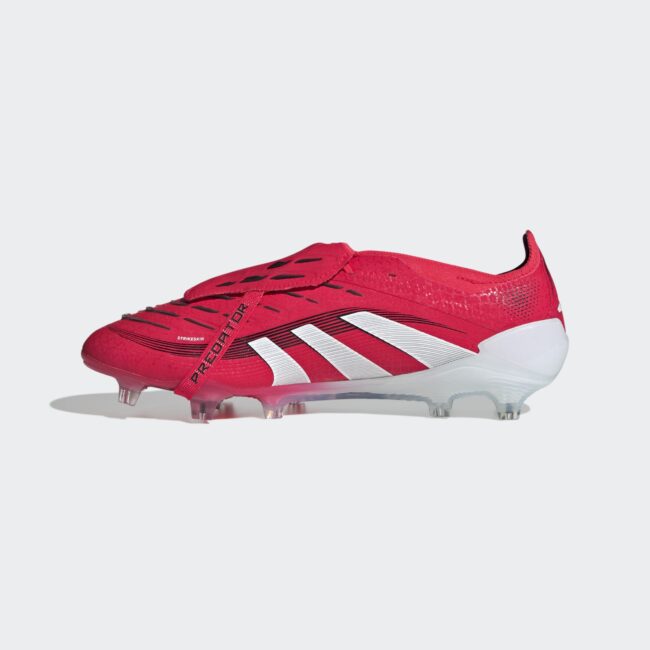 PREDATOR ELITE FT FG - Image 5