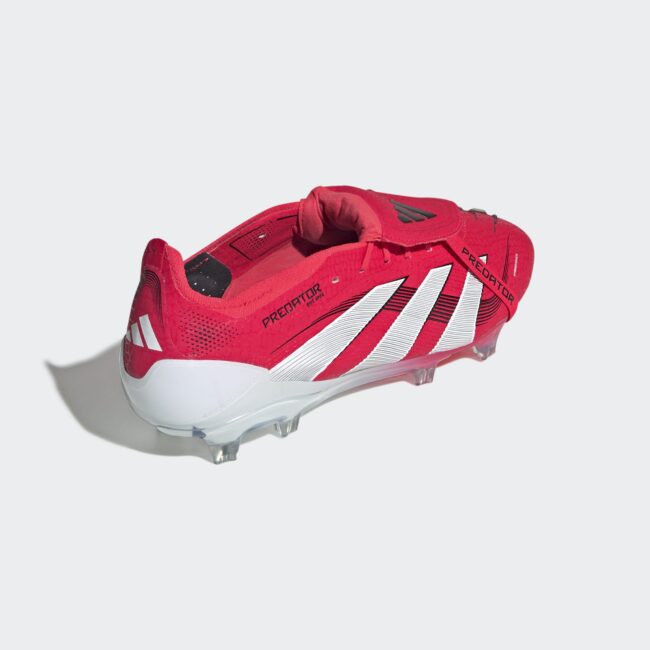 PREDATOR ELITE FT FG - Image 3