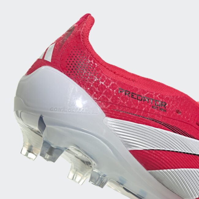 PREDATOR ELITE FT FG - Image 2
