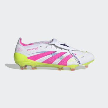 PREDATOR ELITE FT FG