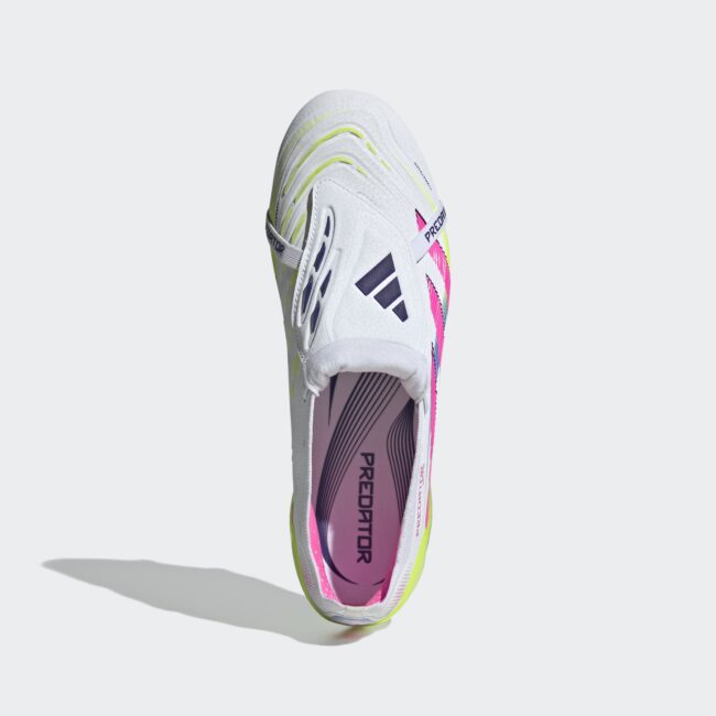 PREDATOR ELITE FT FG - Image 8