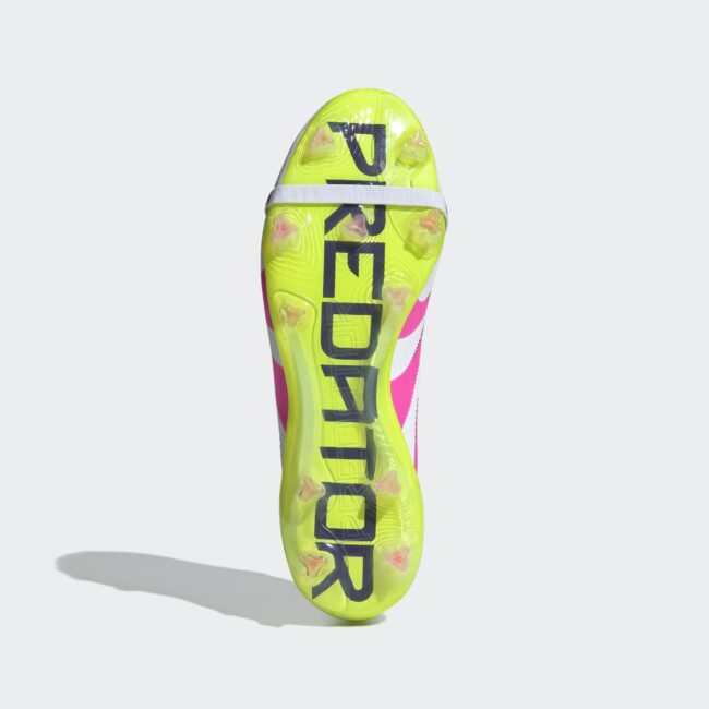 PREDATOR ELITE FT FG - Image 7