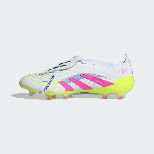 PREDATOR ELITE FT FG - Image 6