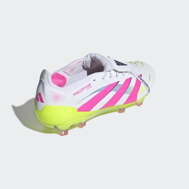 PREDATOR ELITE FT FG - Image 4