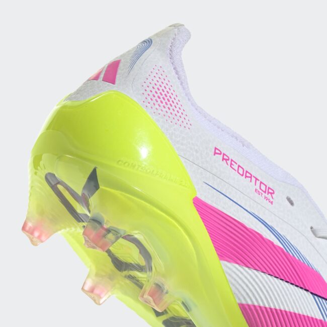 PREDATOR ELITE FT FG - Image 3