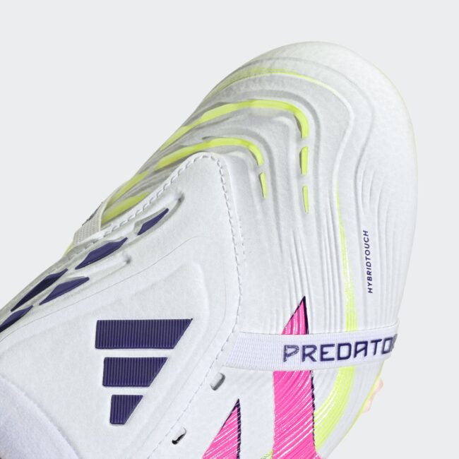 PREDATOR ELITE FT FG - Image 2