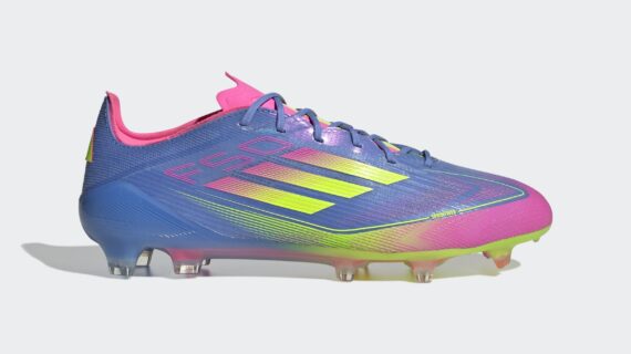 F50 ELITE FG
